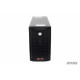 Apollo 800VA UPS