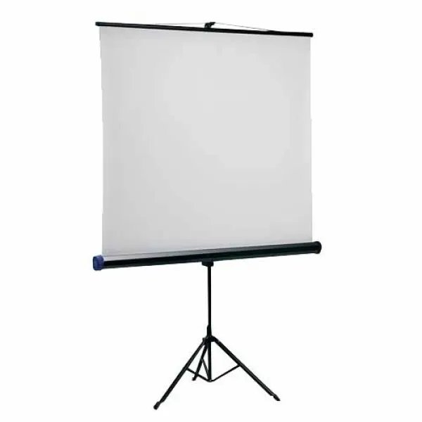 Apollo 70 x70 Tripod Projection Screen 2026 jessore bd