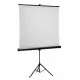 Apollo 70 x70 Tripod Projection Screen 2026 jessore bd