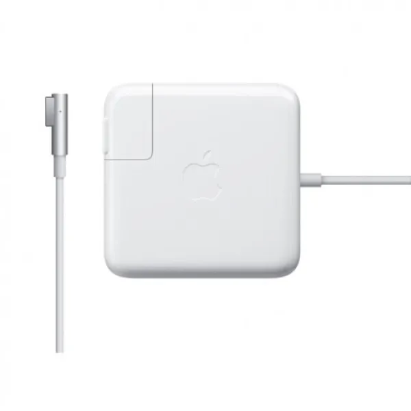 Apple 45W MagSafe Power Adapter for MacBook Air 2026 jessore bd