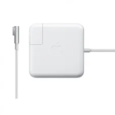 Apple 60W MagSafe Power Adapter for MacBook & MacBook Pro