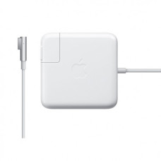 Apple 60W MagSafe Power Adapter for MacBook & MacBook Pro