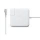 Apple 60W MagSafe Power Adapter for MacBook & MacBook Pro