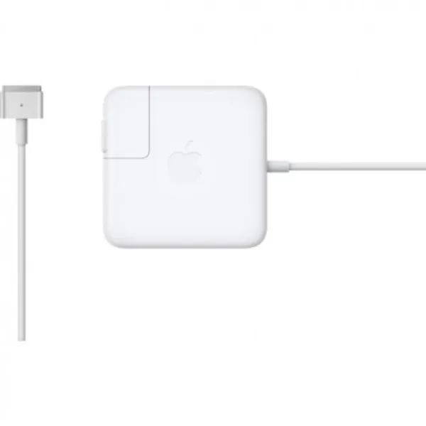 Apple 85W MagSafe 2 Power Adapter for MacBook Pro 2026 jessore bd