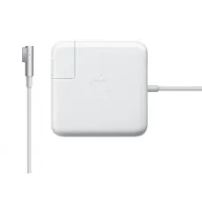 Apple A Grade Power Charger Adapter