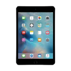 Apple iPad Mini 4 WiFi