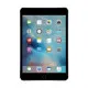 Apple iPad Mini 4 WiFi