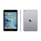 Apple iPad Mini 4 WiFi 2026 jessore bd