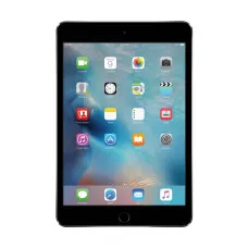 Apple iPad Mini 4 WiFi