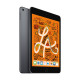 Apple iPad Mini 7.9 Inch tablet in Space Gray color with 64GB Wifi, ideal for browsing and entertainment