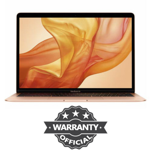 Apple Macbook Air 13.3 inch Core i5 with 8GB RAM and 128GB SSD available at Unix Network in Jashore
