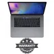 Apple MacBook Pro 13.3 Core i5-2.4 GHz 256GB SSD With Touch Bar (MV962, Space Gray
