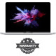 Apple Macbook Pro 13.3 Inch Retina Display with Touch Bar, Core i5-1.4GHz, 8GB Ram, 128GB SSD (MUHQ2P/A,) Space Gray