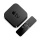Apple TV 4K HDR 32GB MQD22LL/A MQD22ZPA 2026 jessore bd