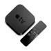 Buy Apple TV 4K HDR 32GB MQD22LL/A in Jashore, Bangladesh image 1
