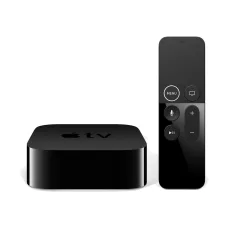Apple TV 4K HDR 32GB MQD22LL/A MQD22ZPA