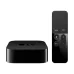 Buy Apple TV 64GB MLNC2LLA at Unix Network in Jashore image 1