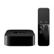 Apple TV 64GB MLNC2LLA 2026 jessore bd