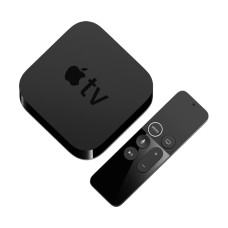 Apple TV 64GB MLNC2LLA