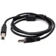 Aptech Printer Cable 1.5M designed for optimal performance and compatibility with various printers, ensuring a smooth printing experience.