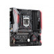 Asrock B365M Phantom Gaming 4 9th Gen Motherboard 2026 jessore bd