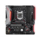 Asrock B365M Phantom Gaming 4 9th Gen Motherboard 2026 jessore bd
