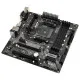 Asrock B450M Pro4 AMD Motherboard 2026 jessore bd