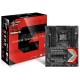 ASRock Fatal1ty X299 Gaming K6 Intel ATX Motherboard ASRock Fatal1ty X299 Gaming K6 Intel ATX Motherboard