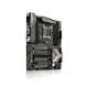 ASRock Fatal1ty X299 Gaming K6 Intel ATX Motherboard 2026 jessore bd