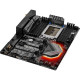 ASRock Fatal1ty X399 Professional Gaming motherboard showcasing features and design for optimal gaming performance