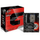 ASRock Fatal1ty X399 Professional Gaming AMD Motherboard 2026 jessore bd