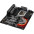 ASRock Fatal1ty X399 Professional Gaming AMD Motherboard