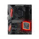 Asrock Fatal1ty X470 Gaming K4 AMD Motherboard 2026 jessore bd