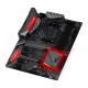 Asrock Fatal1ty X470 Gaming K4 AMD Motherboard 2026 jessore bd