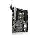 ASRock X299 Taichi USB 3.1 ATX Intel Motherboard 2026 jessore bd