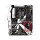 Asrock X370 Killer SLI AMD Motherboard 2026 jessore bd