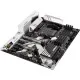 Asrock X370 Killer SLI AMD Motherboard 2026 jessore bd
