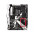 Asrock X370 Killer SLI AMD Motherboard