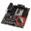 Asrock X399 Phantom Gaming 6 AMD Motherboard