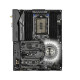 ASRock X399 Taichi USB 3.1 ATX AMD Motherboard 2026 jessore bd