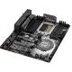 ASRock X399 Taichi USB 3.1 ATX AMD Motherboard 2026 jessore bd