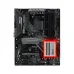 Buy ASRock X470 Master SLI ATX AM4 AMD Motherboard Online image 1