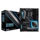 Asrock Z390 Extreme4 9th Gen Atx Motherboard Asrock Z390 Extreme4 9th Gen Atx Motherboard