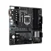 ASRock Z390 Pro4 Motherboard for 8th and 9th Gen CPUs image 1