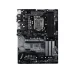 ASRock Z390 Pro4 Motherboard for 8th and 9th Gen CPUs image 2