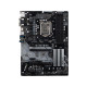 ASRock Z390 Pro4 8th and 9th Gen Motherboard 2026 jessore bd
