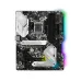 ASRock Z390 Steel Legend Motherboard for 9th Gen CPUs in Jashore image 2