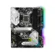 ASRock Z390 Steel Legend 9th Gen ATX Motherboard