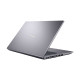 Buy Asus 14 X409FA with 8th Gen Intel Core i5 in Jashore