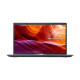 Buy Asus 14 X409FA with 8th Gen Intel Core i5 in Jashore
